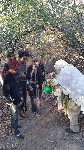 20160213_164953.jpg