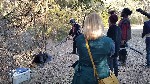 20160213_165236.jpg