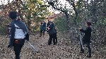 20160213_165358.jpg