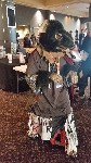 20170107_100024.jpg
