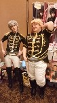 20170107_115141.jpg