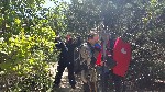 20170408_130321.jpg