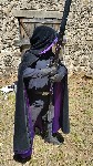 20170408_133110.jpg