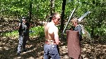 20170408_133648.jpg