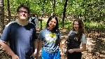 20170408_134831.jpg